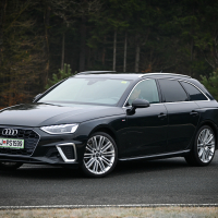 Audi_A4_TDI_40_quattro_kratek_test-4.jpg