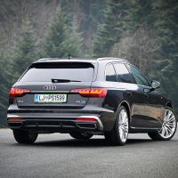 Audi_A4_TDI_40_quattro_kratek_test-5.jpg