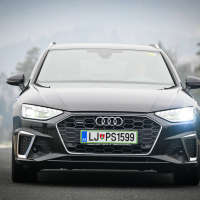 Audi_A4_TDI_40_quattro_kratek_test-8.jpg