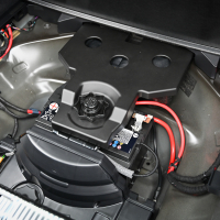 Audi_A4_TDI_40_quattro_kratek_test-11.jpg