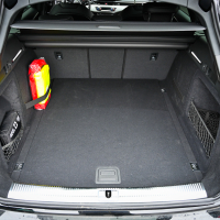 Audi_A4_TDI_40_quattro_kratek_test-12.jpg