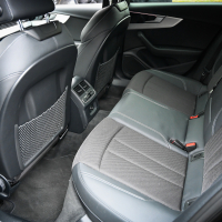 Audi_A4_TDI_40_quattro_kratek_test-13.jpg