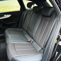 Audi_A4_TDI_40_quattro_kratek_test-14.jpg