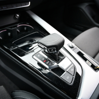 Audi_A4_TDI_40_quattro_kratek_test-15.jpg