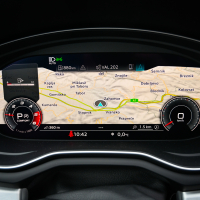 Audi_A4_TDI_40_quattro_kratek_test-16.jpg