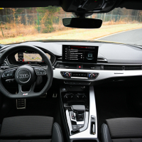 Audi_A4_TDI_40_quattro_kratek_test-17.jpg