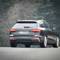 Audi_A4_TDI_40_quattro_kratek_test-9.jpg
