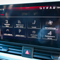 Audi_A4_TDI_40_quattro_kratek_test-20.jpg