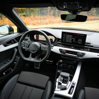 Audi_A4_TDI_40_quattro_kratek_test-19.jpg