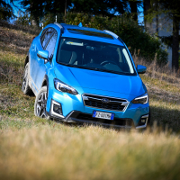 Subaru XV e-boxer za volanom (42 of 42).jpg