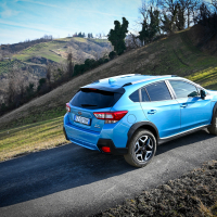 Subaru XV e-boxer za volanom (41 of 42).jpg