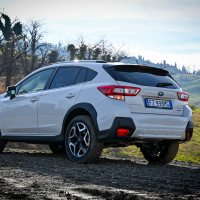 Subaru XV e-boxer za volanom (40 of 42).jpg