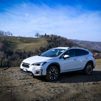 Subaru XV e-boxer za volanom (39 of 42).jpg