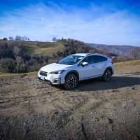 Subaru XV e-boxer za volanom (38 of 42).jpg