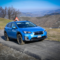 Subaru XV e-boxer za volanom (37 of 42).jpg