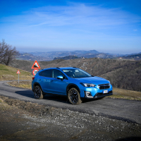 Subaru XV e-boxer za volanom (36 of 42).jpg