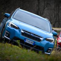 Subaru XV e-boxer za volanom (25 of 42).jpg