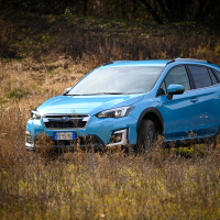 Subaru XV e-boxer za volanom (26 of 42).jpg