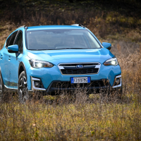 Subaru XV e-boxer za volanom (27 of 42).jpg