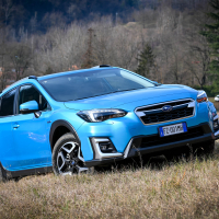 Subaru XV e-boxer za volanom (28 of 42).jpg