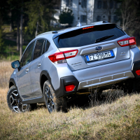 Subaru XV e-boxer za volanom (29 of 42).jpg