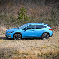 Subaru XV e-boxer za volanom (30 of 42).jpg