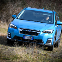 Subaru XV e-boxer za volanom (31 of 42).jpg