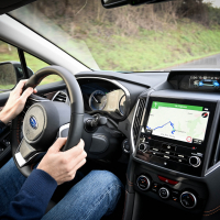 Subaru XV e-boxer za volanom (33 of 42).jpg