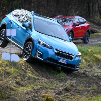 Subaru XV e-boxer za volanom (23 of 42).jpg