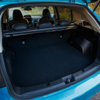 Subaru XV e-boxer za volanom (22 of 42).jpg