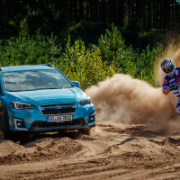 Subaru XV e-boxer za volanom (18 of 42).jpg