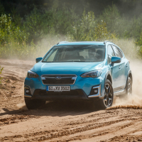 Subaru XV e-boxer za volanom (17 of 42).jpg