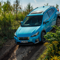 Subaru XV e-boxer za volanom (16 of 42).jpg