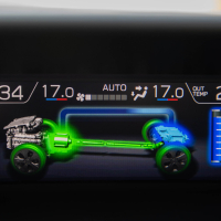 Subaru XV e-boxer za volanom (3 of 42).jpg