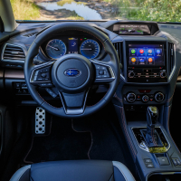 Subaru XV e-boxer za volanom (4 of 42).jpg