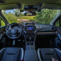 Subaru XV e-boxer za volanom (5 of 42).jpg