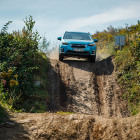 Subaru XV e-boxer za volanom (14 of 42).jpg