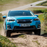 Subaru XV e-boxer za volanom (13 of 42).jpg