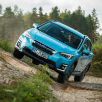 Subaru XV e-boxer za volanom (12 of 42).jpg
