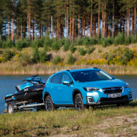Subaru XV e-boxer za volanom (11 of 42).jpg