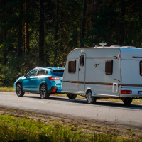 Subaru XV e-boxer za volanom (10 of 42).jpg