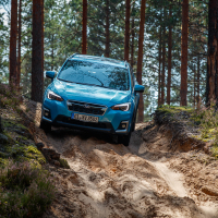 Subaru XV e-boxer za volanom (9 of 42).jpg