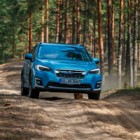 Subaru XV e-boxer za volanom (8 of 42).jpg