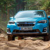 Subaru XV e-boxer za volanom (7 of 42).jpg