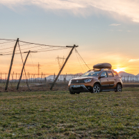 dacia_duster_4x4_kratek_test-1.jpg