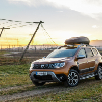dacia_duster_4x4_kratek_test-2.jpg