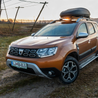 dacia_duster_4x4_kratek_test-3.jpg