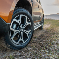 dacia_duster_4x4_kratek_test-4.jpg