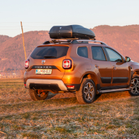 dacia_duster_4x4_kratek_test-5.jpg