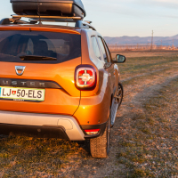 dacia_duster_4x4_kratek_test-6.jpg